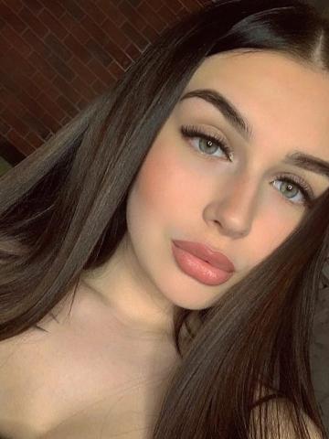 Елизавета